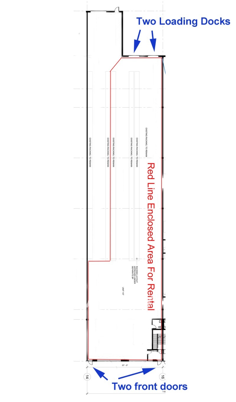 250617071536_7 floor plan.jpg